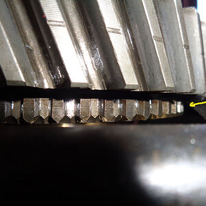 Concerned if the seperator twisted could break the gear.jpg