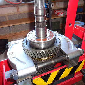 The 105-150mm gear seperator .jpg