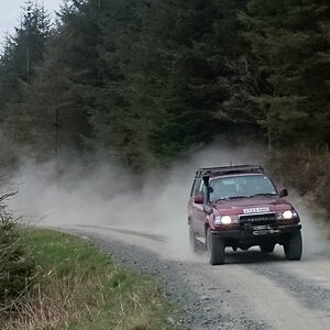 DSC_0686.JPG