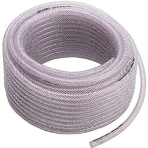 Braided_8mm_Air_Hose_10M.jpg