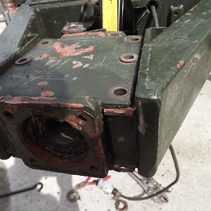 Rapier trailer hitch 002.JPG