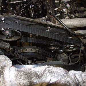 DSCF0710.jpg