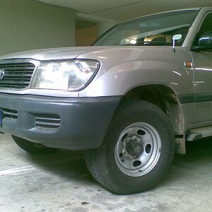 02042009(002).jpg