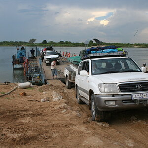 IMG_6172.JPG