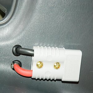 PowerSupply003.jpg