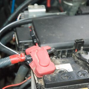 PowerSupply009.jpg