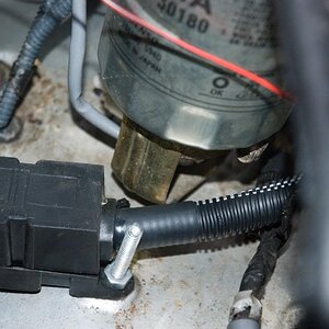PowerSupply007.jpg