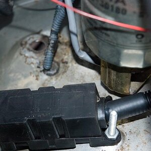PowerSupply008.jpg