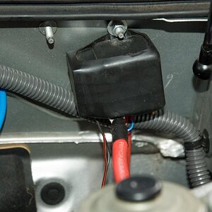 PowerSupply006.jpg