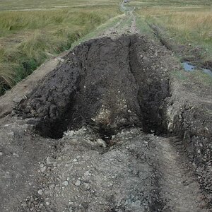 LakeDistrictLanes009.jpg
