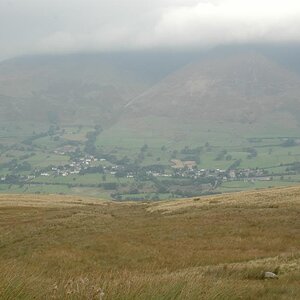 LakeDistrictLanes013.jpg