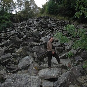 LakeDistrictLanes048.jpg