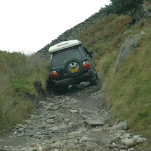 LakeDistrictLanes051.jpg
