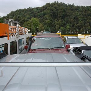 LakeDistrictLanes055.jpg