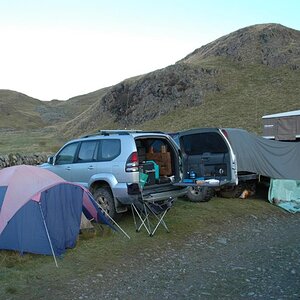 LakeDistrictLanes061.jpg