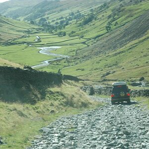 LakeDistrictLanes064.jpg