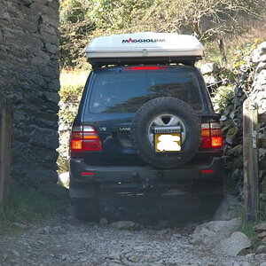 LakeDistrictLanes070.jpg