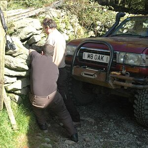 LakeDistrictLanes073.jpg