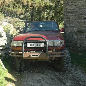 LakeDistrictLanes075.jpg