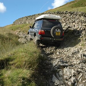 LakeDistrictLanes112.jpg