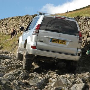 LakeDistrictLanes126.jpg