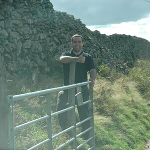 LakeDistrictLanes137.jpg