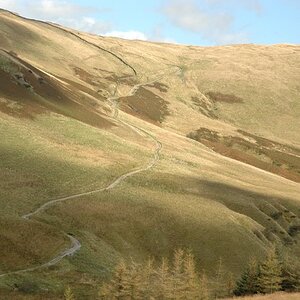 LakeDistrictLanes140.jpg