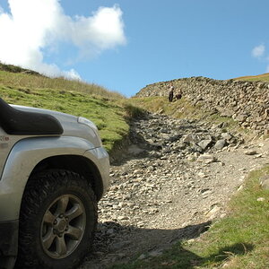 LakeDistrictLanes115.jpg