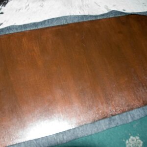 Table-Build-013.jpg