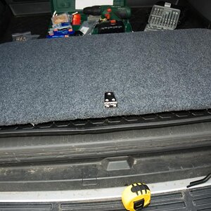 Table-Build-015.jpg