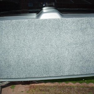 Table-Build-020.jpg
