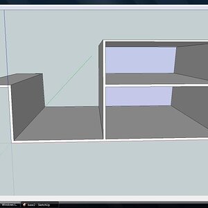 PackingFrame.jpg