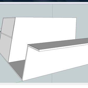 PackingFrame2.jpg