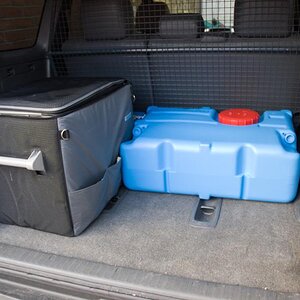 PackingSystem004.jpg