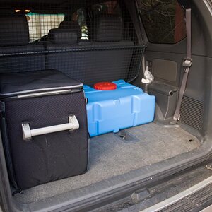 PackingSystem005.jpg