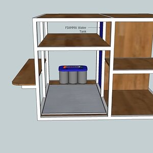 basewithwatertank.jpg