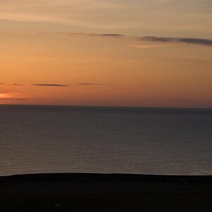 DSC_0587.jpg