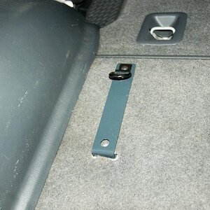 DogGuard011.jpg