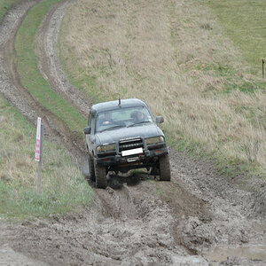 820851359_xFHtc-M.jpg