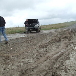 DSCF5558.jpg