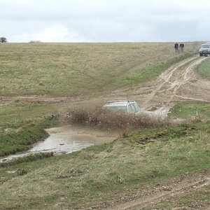 DSCF5560.jpg