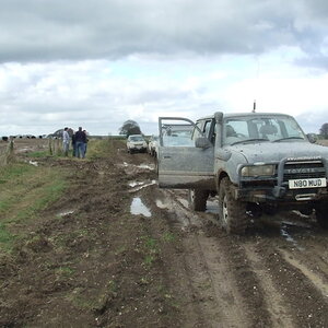 DSCF5569.jpg