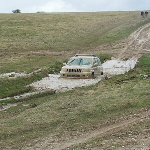 DSCF5561.jpg