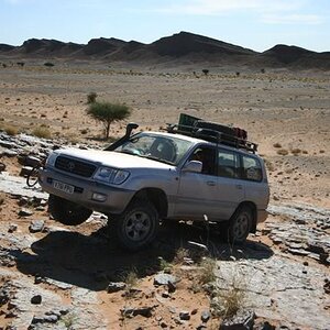 morroco298.jpg