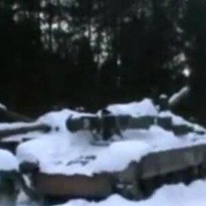 TANKS_1587667c.jpg