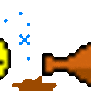drunk-37.gif