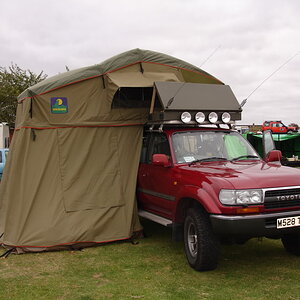 DSC00616.jpg