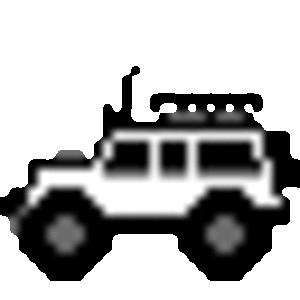 safari-rig.gif