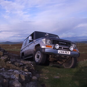 DSCF4584.jpg