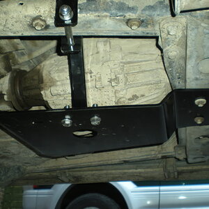 DSCN3981.jpg